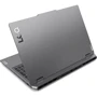 Ноутбук Lenovo LOQ 15ARP9 (83JC007KUS) UA: Оперативная память 16 ГБ (DDR5)