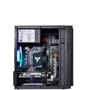 Персональный компьютер (ПК) ARTLINE Gaming X33 (X33v14): Процессор Intel Core i5-10400F (2.9-4.3 ГГц)