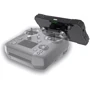 Спрямована антена Alientech Duo II 2.4G/5.8G для Autel Smart Controller: Тип гаджета антени