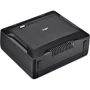 FSP Nano 800 (PPF4800309): Назначение Для офиса, Для компьютера, Для дома