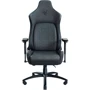 Кресло для геймеров Razer Iskur V2 Fabrick (RZ38-04900300-R3G1)