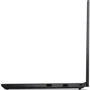 Ноутбук Lenovo ThinkPad E14 Gen 5 (21JK00DJGE): Видеоадаптер Intel Iris Xe Graphics