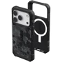 Чехол для iPhone Urban Armor Gear UAG Pathfinder SE Magsafe Midnight Camo (114548114061) for iPhone 17 Pro