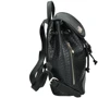 Жіночий рюкзак Nobo чорний (NBAG-H1050-C020): Країна виробник Польща