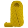 Конверт Cybex Snogga / Mustard Yellow yellow