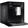 Кавоварка Melitta Caffeo CI Black (E970-103): Об'єм резервуара для води, л 1.8
