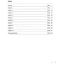 Themen aktuell 2: Arbeitsbuch: Производитель Hueber
