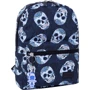Рюкзак Bagland Молодіжний mini 8 л. сублімація 444 (00508664)