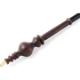 Волшебная палочка Wizarding World Минервы Макгонегел (SM22009-10): Тип аксессуар