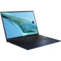 Ноутбук ASUS ZenBook 13 Flip OLED UP5302ZA (UP5302ZA-LX102X): Видеоадаптер Intel Iris Xe Graphics G7 96EUs
