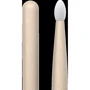Барабанные палочки PROMARK CLASSIC FORWARD 5AN Raw Hickory