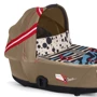 Люлька Cybex Mios Lux by Karolina Kurkova One Love (522000755): Производитель Cybex
