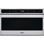 Встраиваемая микроволновая печь Whirlpool W6 MN840