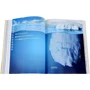 Італійська мова. ілюстрована граматика: ISBN 978-5-8033-1478-3