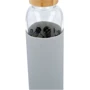 Стеклянная бутылка для воды Stor Star Wars Glass Bottle 585 ml (Stor-00275): Объем, мл 585
