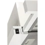 Вытяжка ELEYUS Cyclon 700 50 WH: Управление Механическое