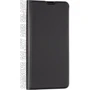 Аксессуар для смартфона BeCover Book Exclusive New Style Black for Samsung A057 Galaxy A05s (710154)