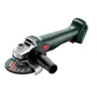 Болгарка (угловая шлифмашина) Metabo W 18 7-125 (602371840)