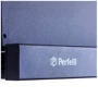 Вытяжка Perfelli TL 6212 C BL 650 LED фото 10