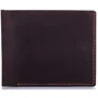 Мужское портмоне DNK Leather коричневое (DNK-Portmone-col-F): Материал Натуральная кожа
