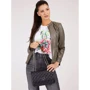 Женская сумка через плечо Guess Cessily Convertible Xbode Flap черная (HWEV7679210-BLA): Тип Сумки