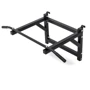 Фитнес станция Hop-Sport HS-1008K со шведской стенкой фото 6