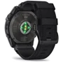 Смарт-часы Garmin Tactix 7 Amoled Edition Nylon Band (010-02931-01) фото 10