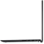 Ноутбук Dell Vostro 3530 (N3404PVNB3530UA_WP) UA: Процесор Intel Core i5-1334U (1.3 - 4.6 ГГц) / 10 - ядерный