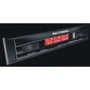 Multitronics Comfort X114 фото 4