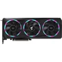 Видеокарта GIGABYTE AORUS GeForce RTX 3060 ELITE 12G (GV-N3060AORUS E-12GD) LHR