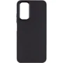 Аксессуар для смартфона TPU Case Bonbon Metal Style Black for Samsung A525 Galaxy A52/A528 Galaxy A52s 5G/A526 Galaxy A52 5G: Совместимость Samsung A525 Galaxy A52/A528 Galaxy A52s 5G/A526 Galaxy A52 5G