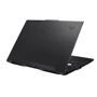 Ноутбук ASUS TUF Dash F15 (FX517ZC-HQ074A_16): Объем накопителя 512 ГБ (SSD)