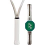 Ракетка для тенниса Yonex Vcore Feel (250g) Sand Beige G1 фото 6