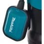 Погружной дренажный насос Makita PF0410: Мощность, кВт 0.4