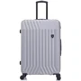 Чемодан Semi Line 28" (L) Grey (T5857-3) (DAS303043): Пол Унисекс