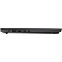 Ноутбук Lenovo V15 G4 IRU (83A100QLPB): Экран 15.6" TN (1920x1080) Full HD