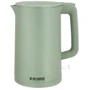 Электрочайник PRIME Technics PKP 1765 O