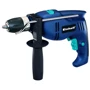 Дрель ударная Einhell BT-ID 710 E: Производитель Einhell