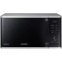 Микроволновая печь Samsung MS23K3515AS
