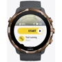 Смарт-часы Suunto 7 Graphite Copper (SS050382000): Производитель Suunto