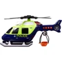 Игровая автомодель Road Rippers Вертолёт (20243)