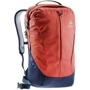 Рюкзак Рюкзак Deuter XV 3 колір 5315 lava-navy (3850418 5315)