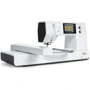 Швейная машина Bernina Bernette B70
