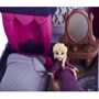 Ігровий набір Hasbro Frozen Холодне серце 2 Шкатулка Спальня Ельзи (E6545_E6859): Серія Frozen