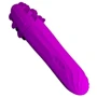 Вибратор Pretty Love Aaron, BI-014339