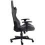 GT Racer Dark Gray (X-2316) фото 2