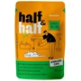 Влажный корм HalfHalf для стерилизованных кошек с индейкой в желе 100 г (4820261920895)