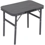 Стол для кемпинга Bo-Camp Logan 56x34 cm Grey (1404480)