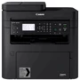 МФУ Canon i-SENSYS MF264dw (2925C016) UA: Класс устройства офисный