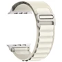 Аксессуар для Watch ArmorStandart Alpina Band Starlight (ARM65022) for Apple Watch Ultra 49mm